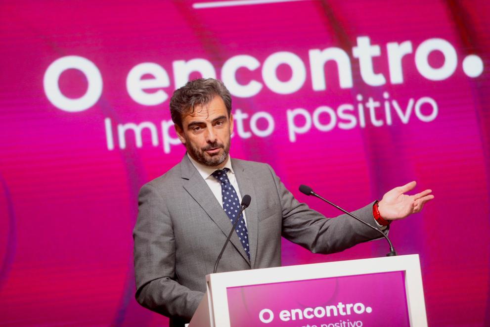 Imagen 1 de 3 asociada a la noticia
