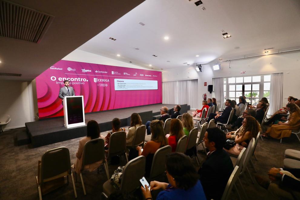 Imagen 2 de 3 asociada a la noticia