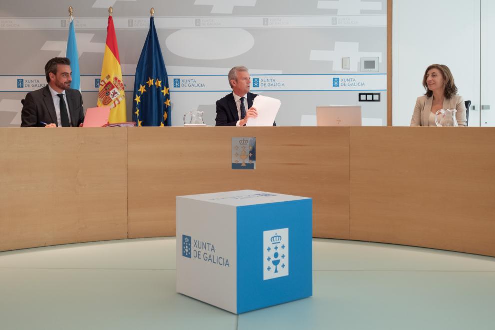Imaxe 2 de 2 asociada á nova