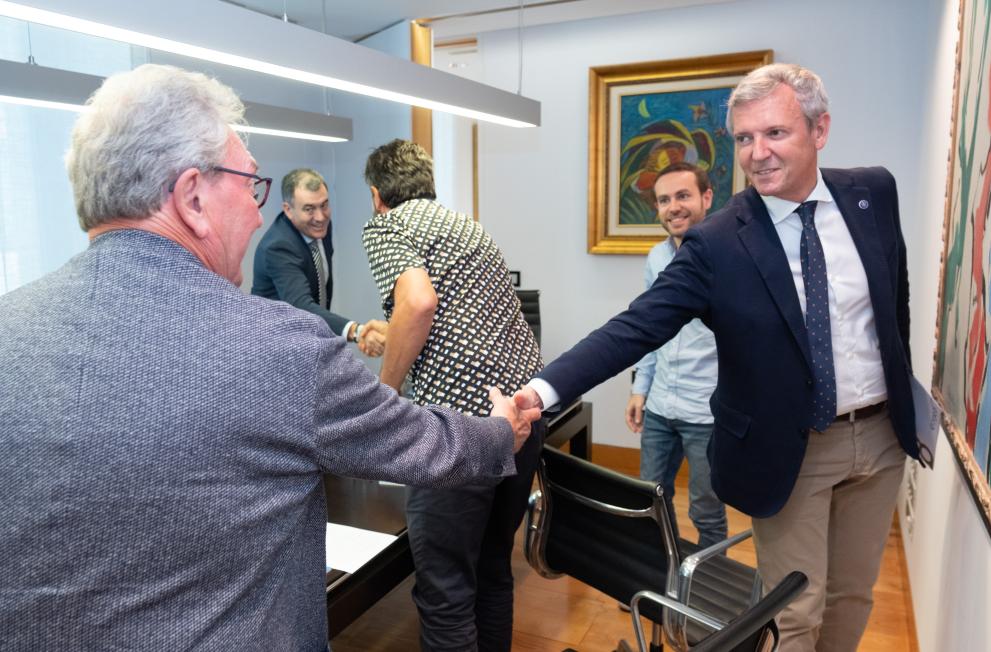 Imagen 2 de 3 asociada a la noticia