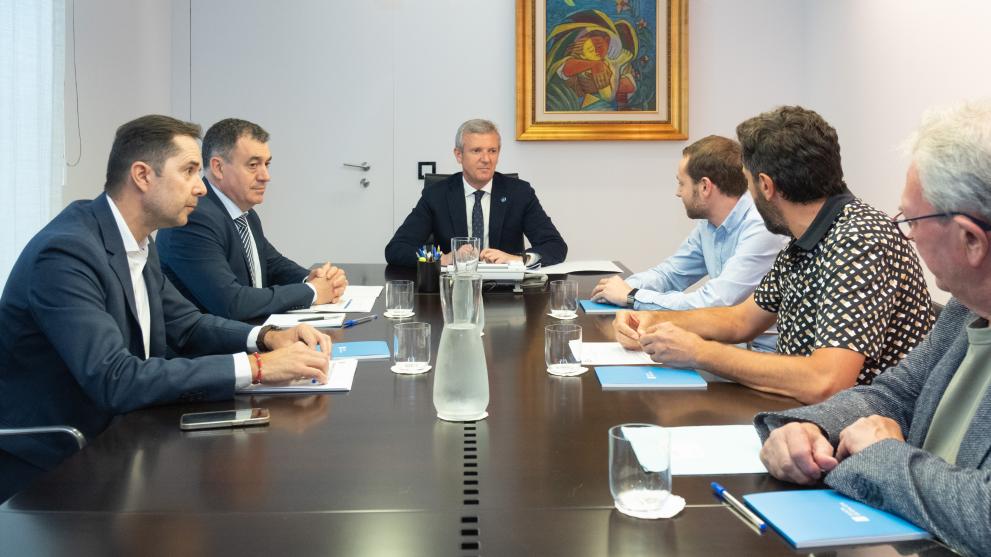 Imagen 1 de 3 asociada a la noticia
