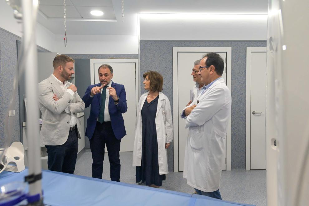 Imagen 2 de 5 asociada a la noticia