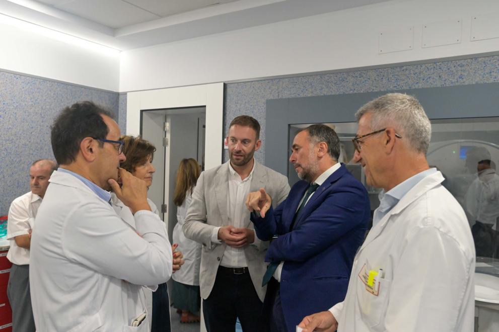 Imagen 1 de 5 asociada a la noticia