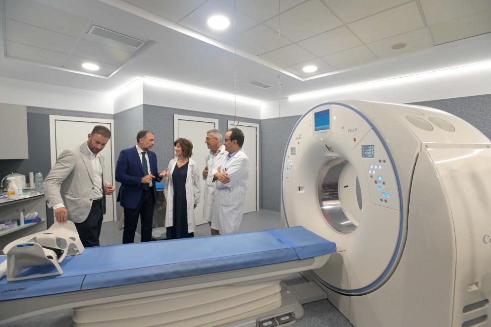 Imagen 5 de 5 asociada a la noticia