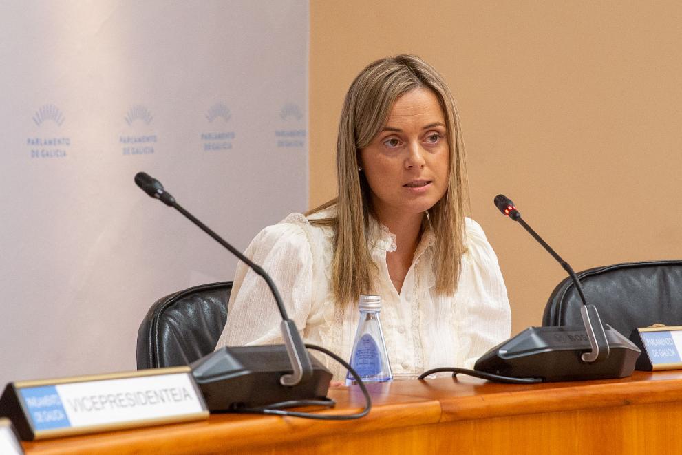 Imagen 2 de 2 asociada a la noticia