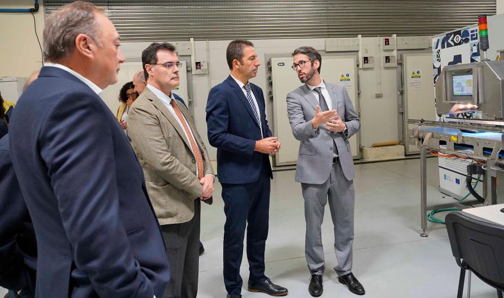 Imaxe 2 de 3 asociada á nova