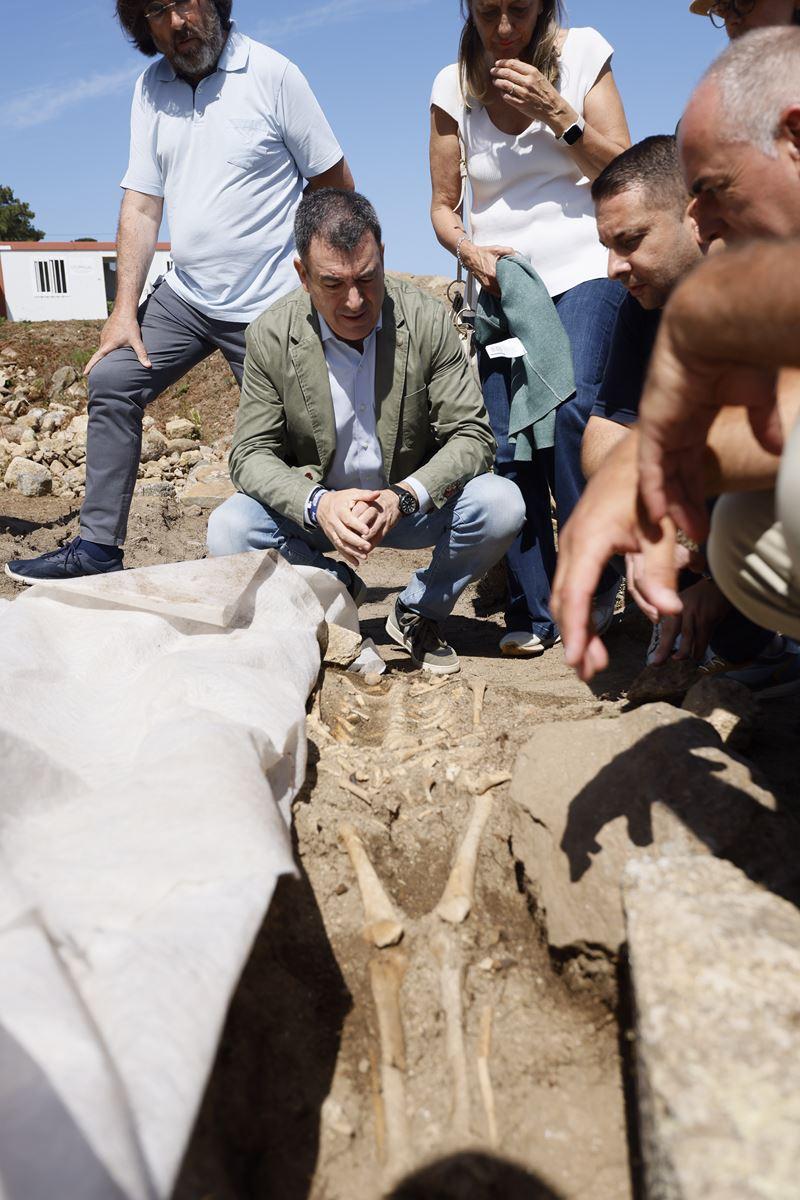 Imagen 4 de 4 asociada a la noticia