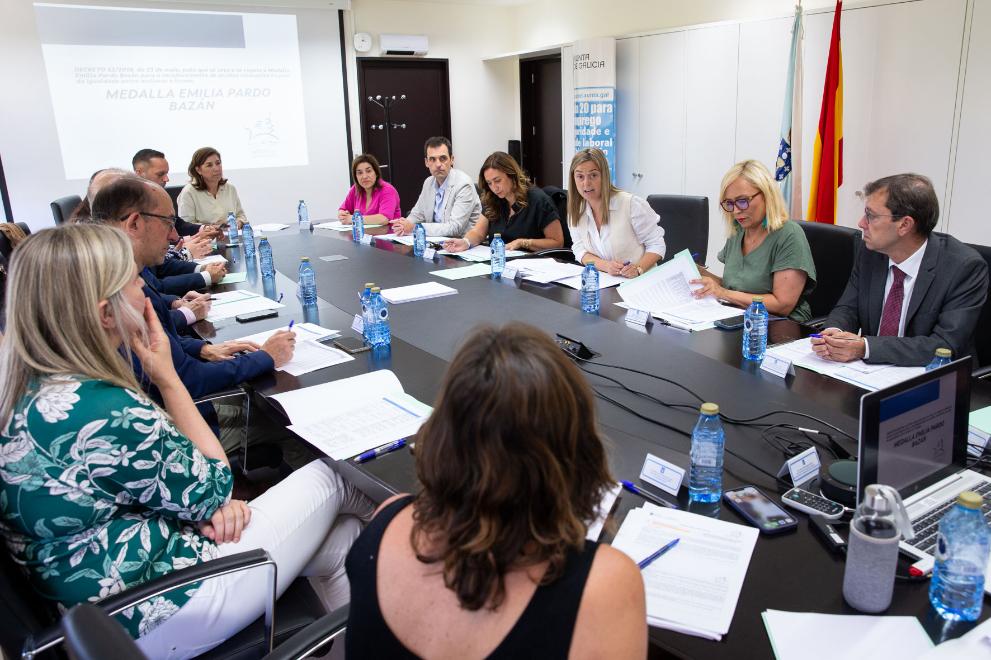 Imagen 2 de 2 asociada a la noticia