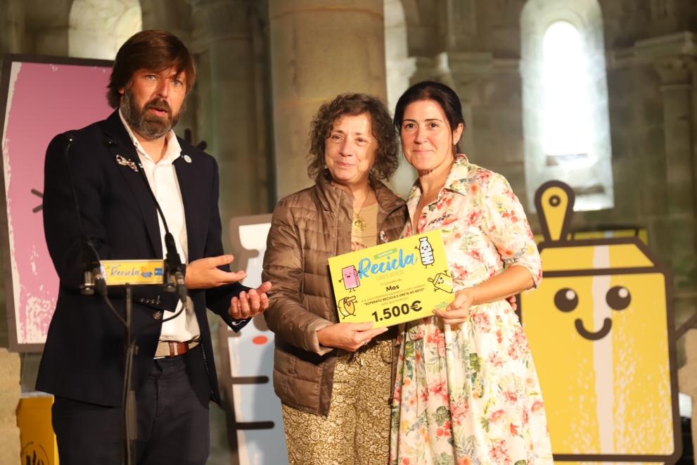 Imagen 2 de 3 asociada a la noticia