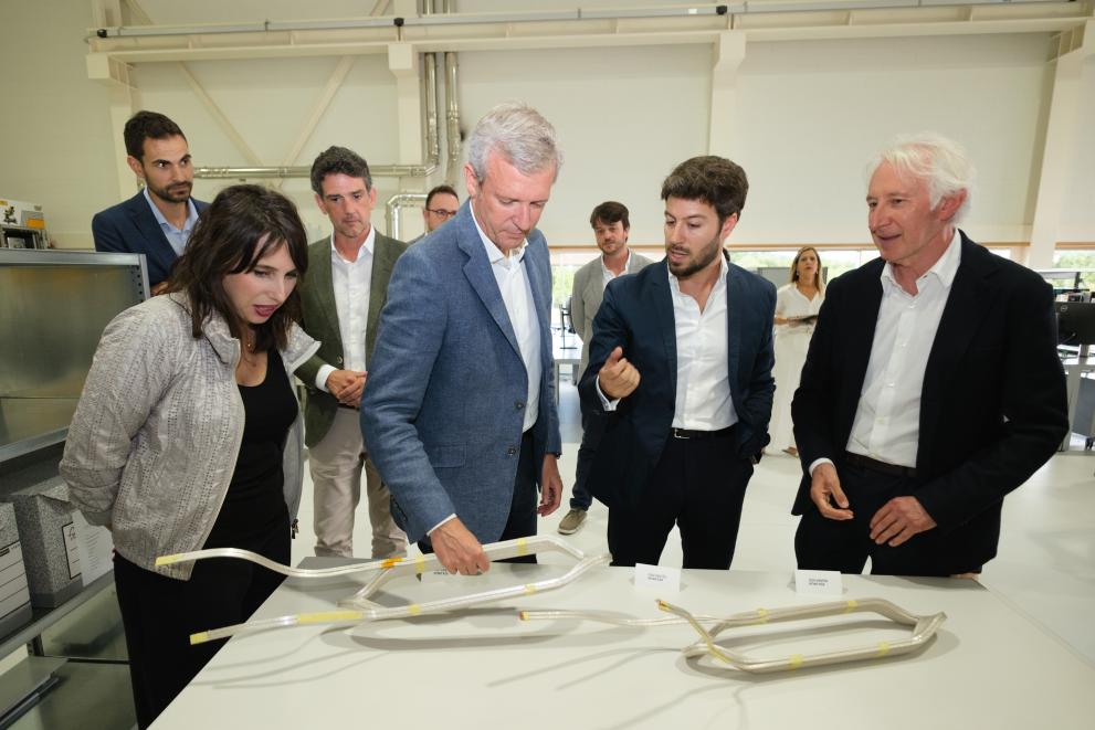 Imaxe 6 de 9 asociada á nova