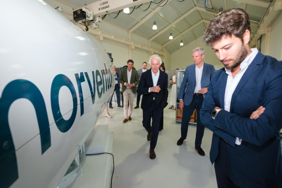 Imaxe 5 de 9 asociada á nova