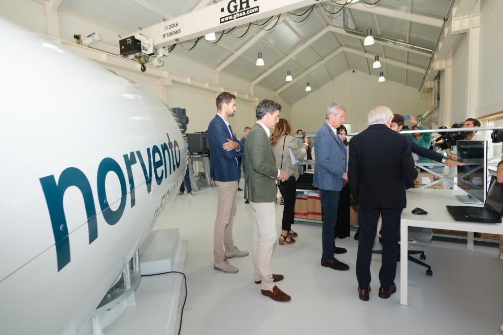 Imaxe 4 de 9 asociada á nova