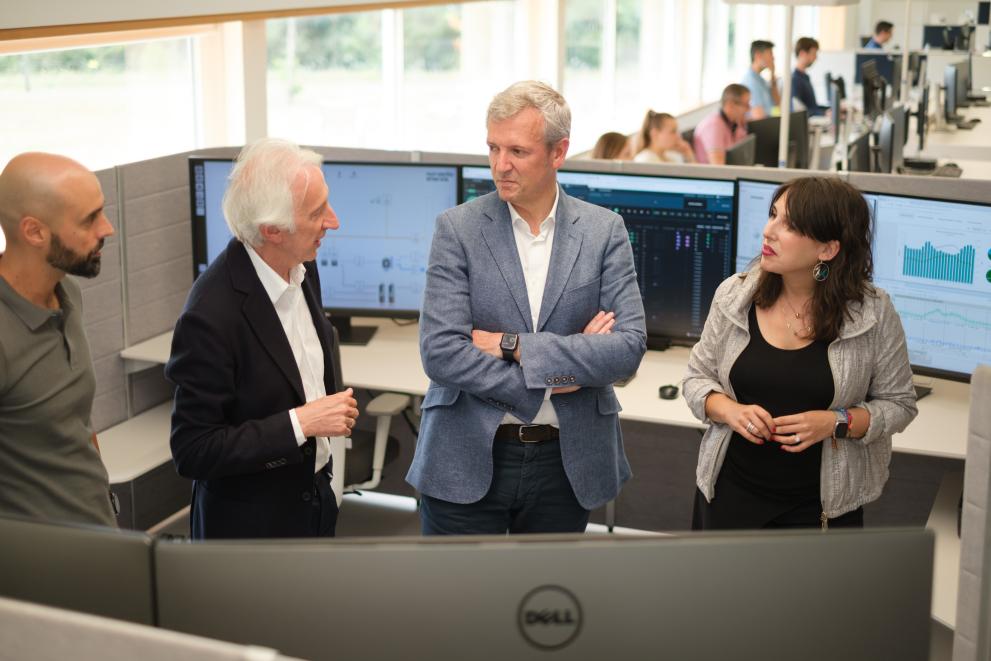 Imaxe 3 de 9 asociada á nova