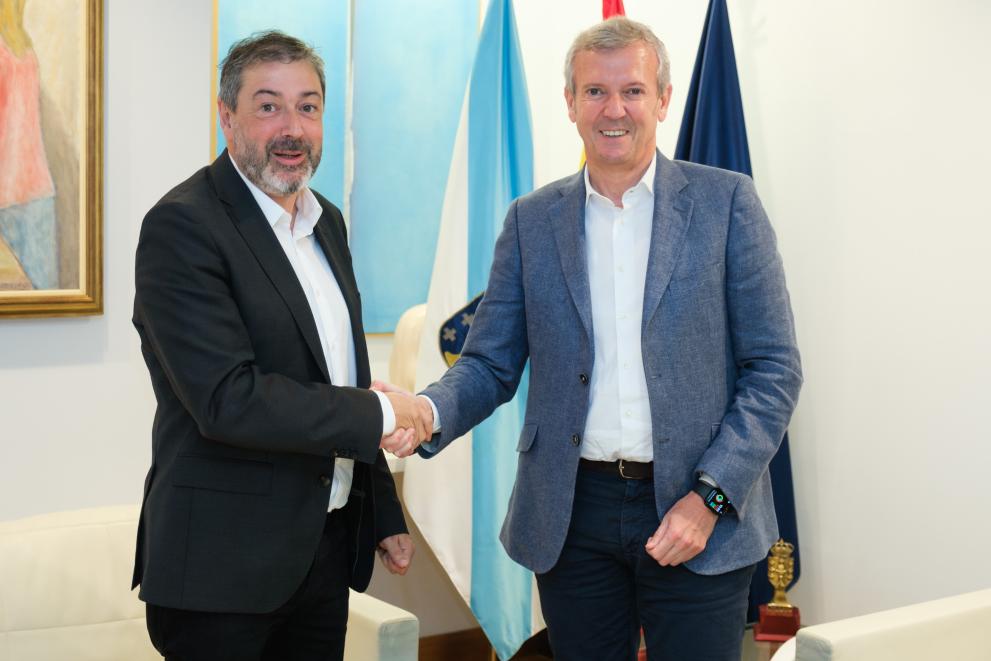 Imaxe 4 de 4 asociada á nova