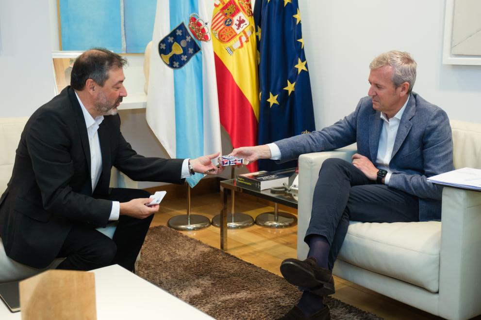 Imaxe 3 de 4 asociada á nova