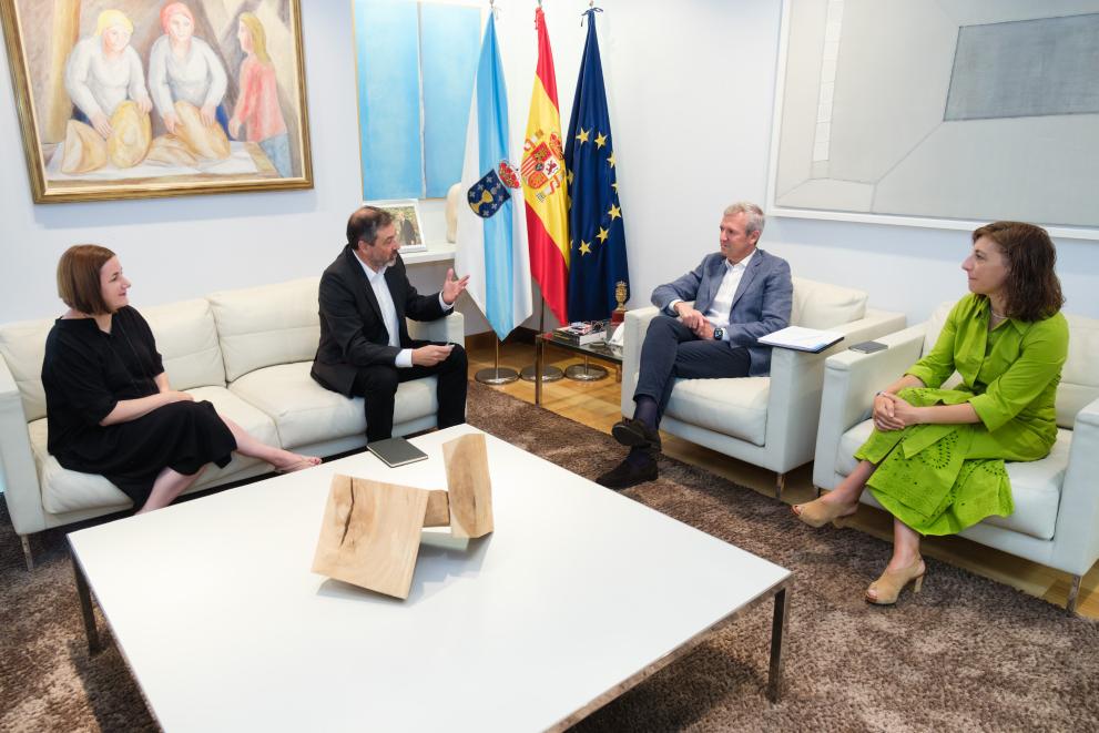 Imaxe 2 de 4 asociada á nova