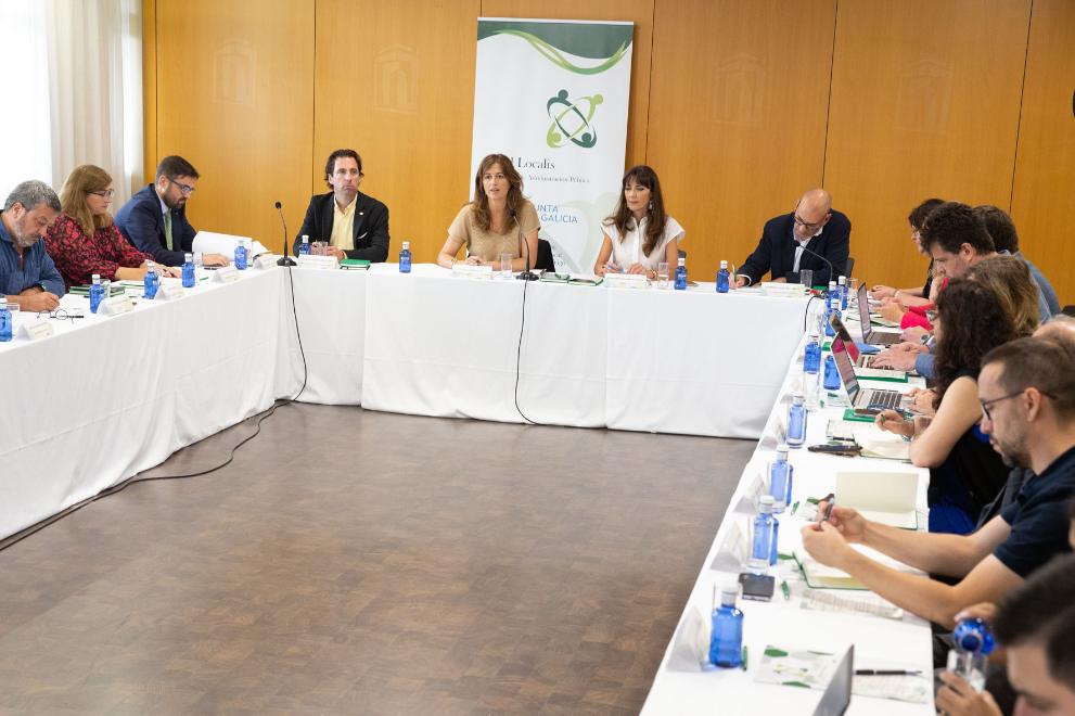 Imagen 2 de 2 asociada a la noticia