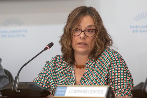 Imaxe da nova:Os fogares galegos aforraron	máis de 216 M€ en 2022 polas baixadas fiscais da Xunta en sucesións e transmisións patrimoniais