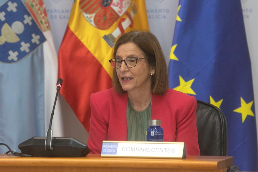 Imagen 1 de 2 asociada a la noticia