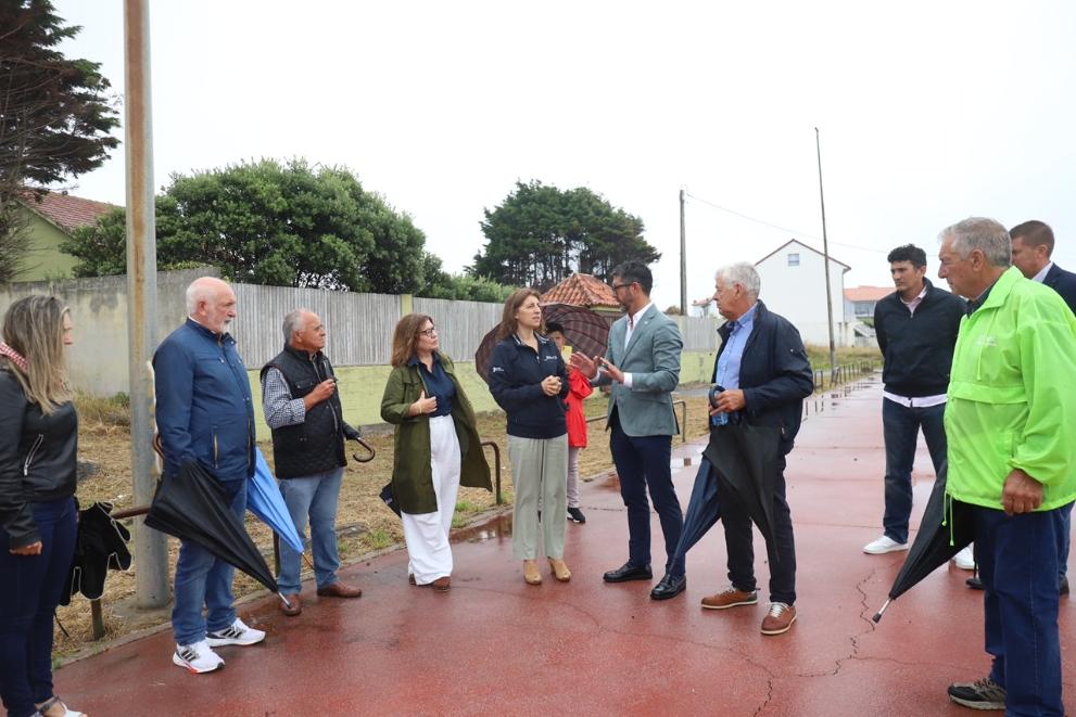 Imagen 1 de 3 asociada a la noticia