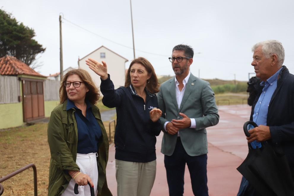 Imagen 2 de 3 asociada a la noticia