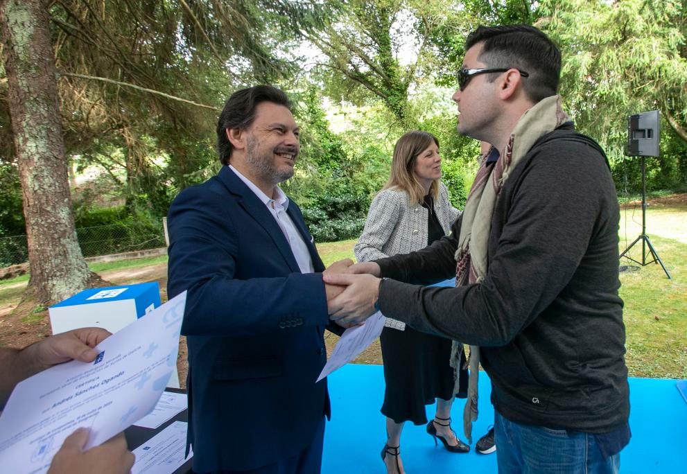 Imaxe 1 de 3 asociada á nova