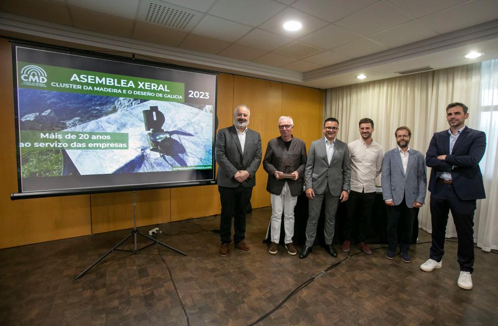 Imaxe 2 de 3 asociada á nova