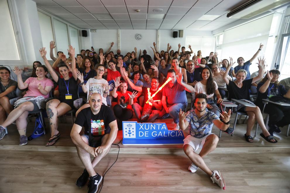 Imaxe 2 de 3 asociada á nova