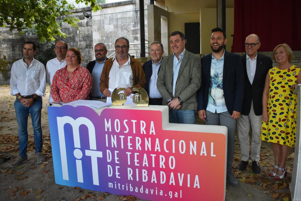 Imaxe 3 de 3 asociada á nova