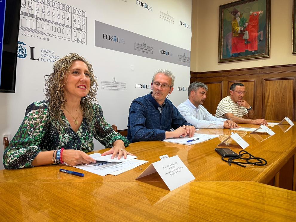Imagen 1 de 1 asociada a la noticia