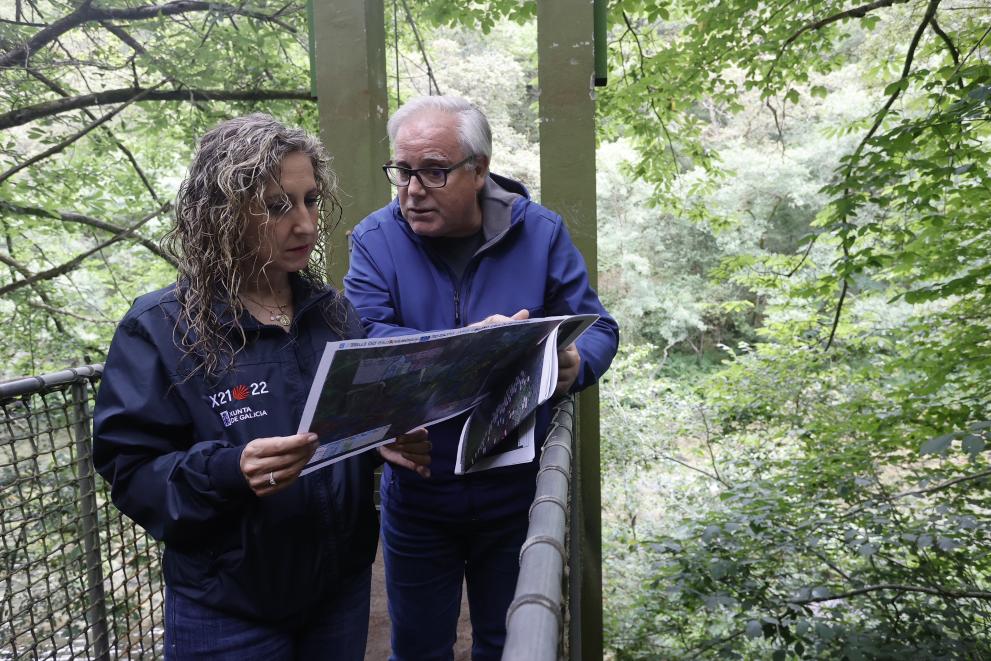 Imagen 2 de 3 asociada a la noticia