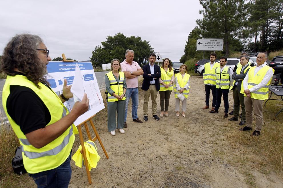 Imagen 3 de 4 asociada a la noticia
