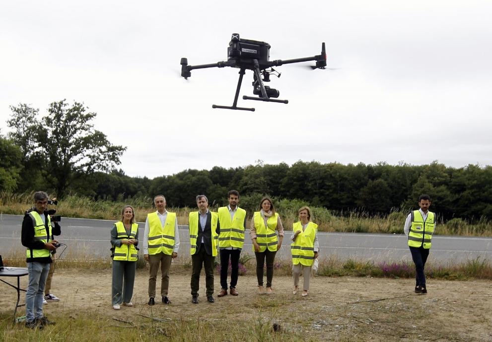 Imagen 4 de 4 asociada a la noticia