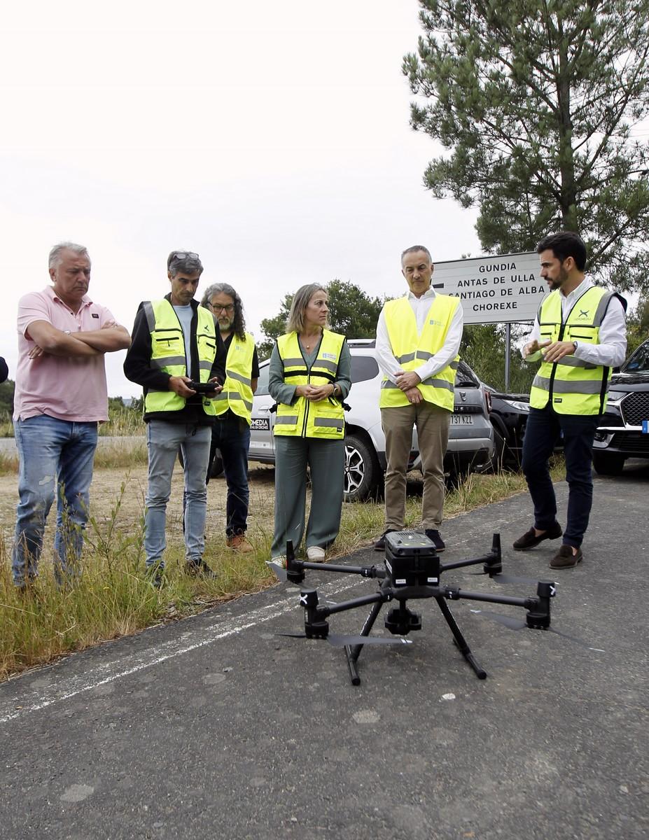Imagen 2 de 4 asociada a la noticia
