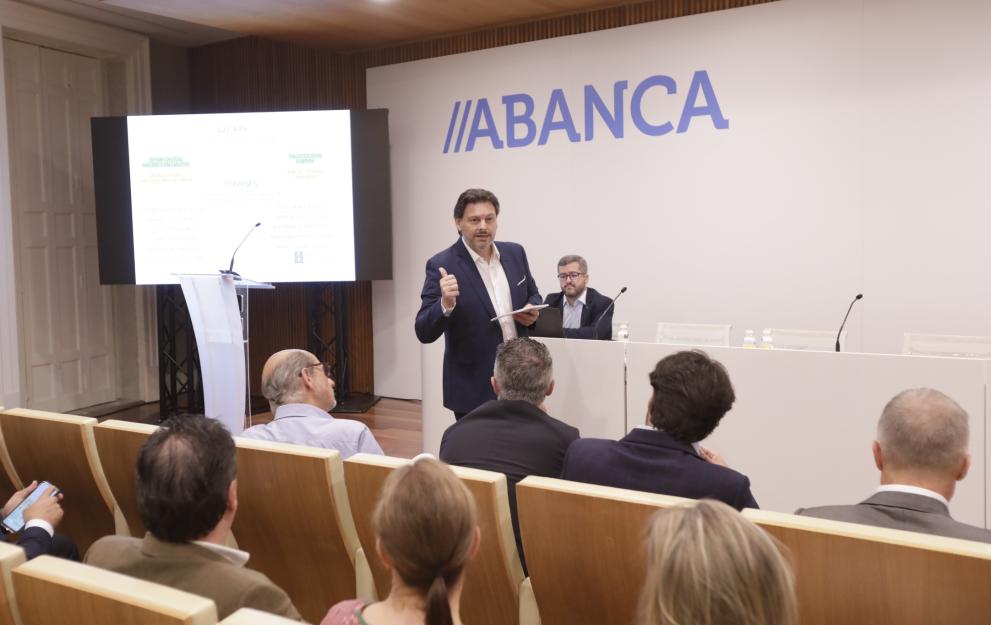 Imagen 1 de 2 asociada a la noticia