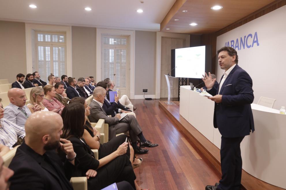 Imagen 2 de 2 asociada a la noticia