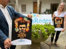 A Xunta presenta un “scape room” en galego para a mocidade que visitará 10 concellos da rede de dinamización lingüística