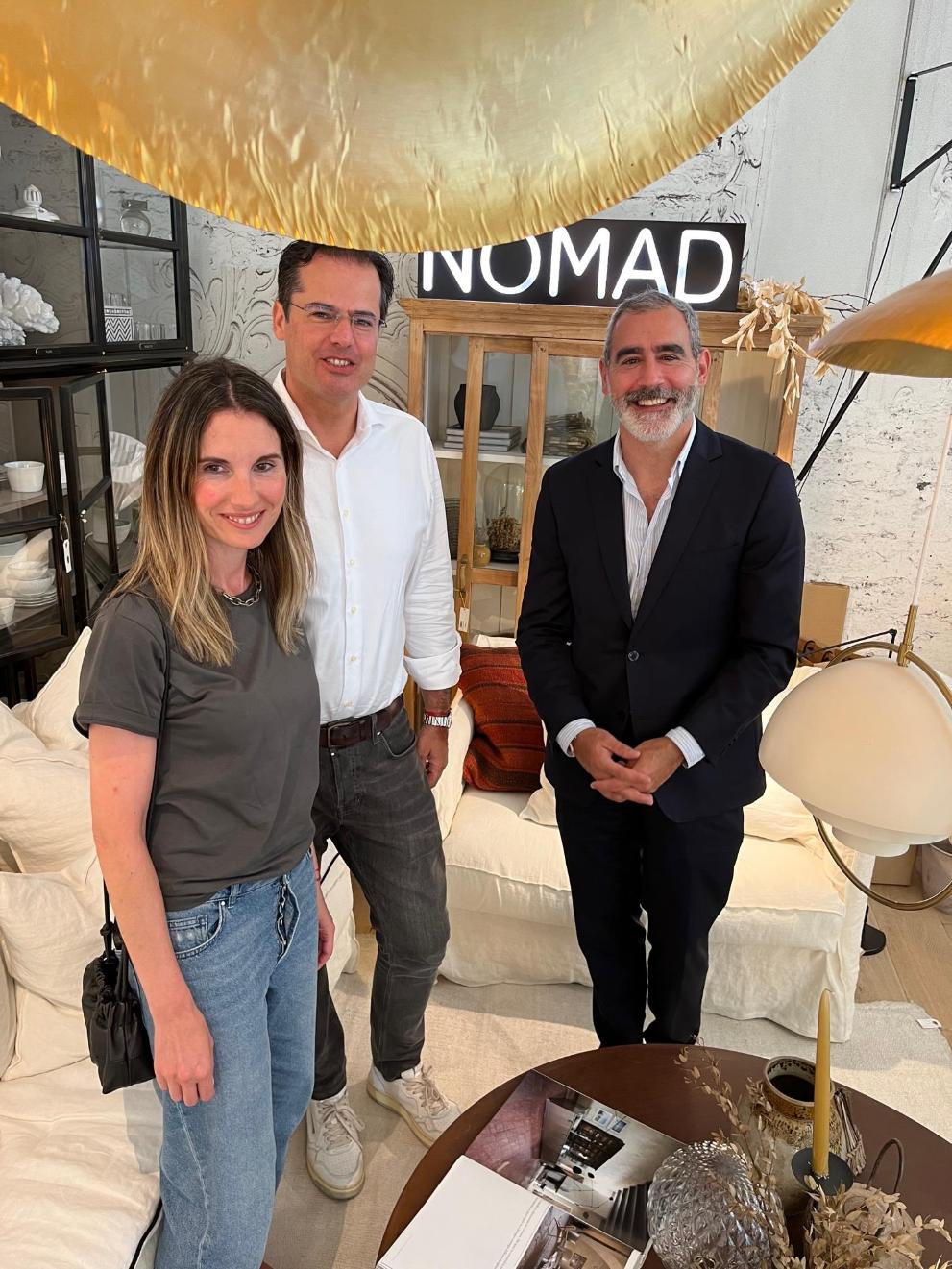 Imaxe 1 de 1 asociada á nova