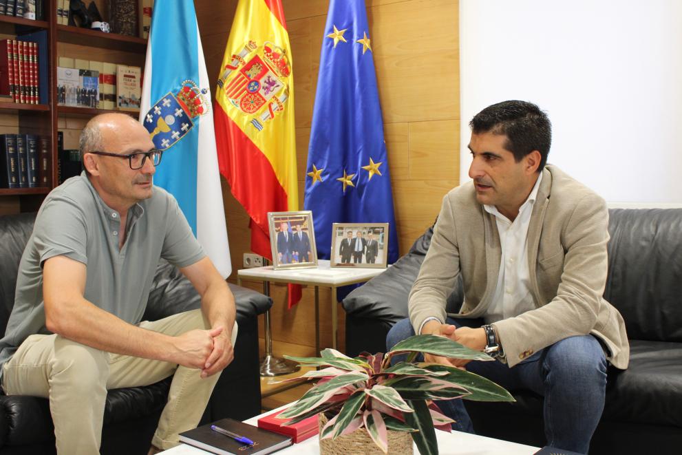 Imaxe 2 de 2 asociada á nova