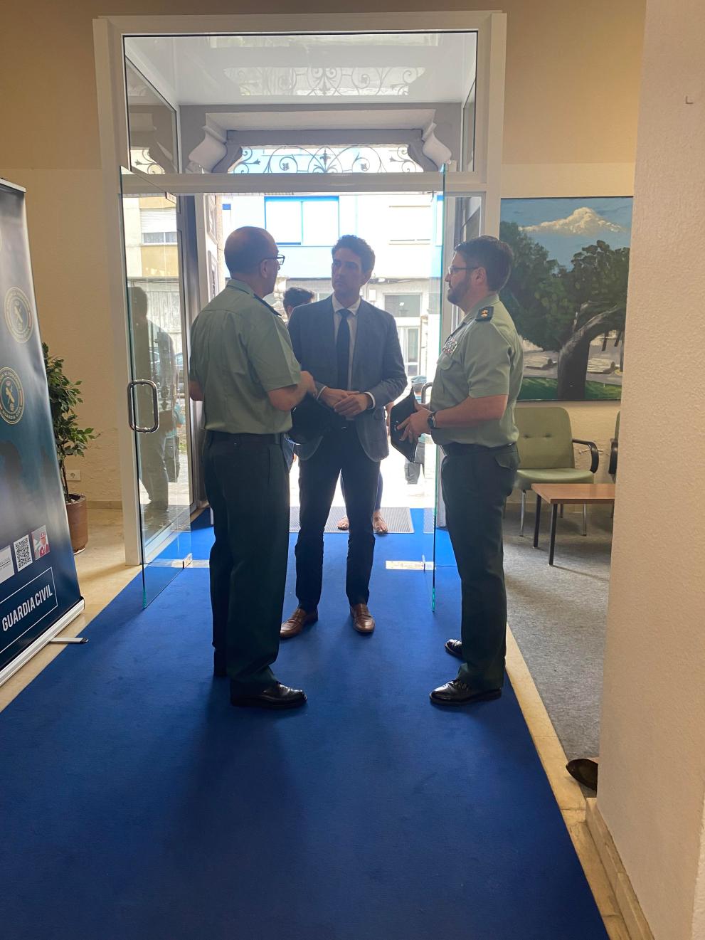 Imagen 2 de 2 asociada a la noticia