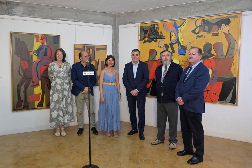 Imaxe 3 de 5 asociada á nova