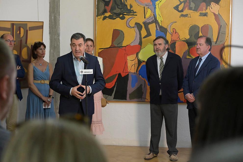 Imaxe 1 de 5 asociada á nova