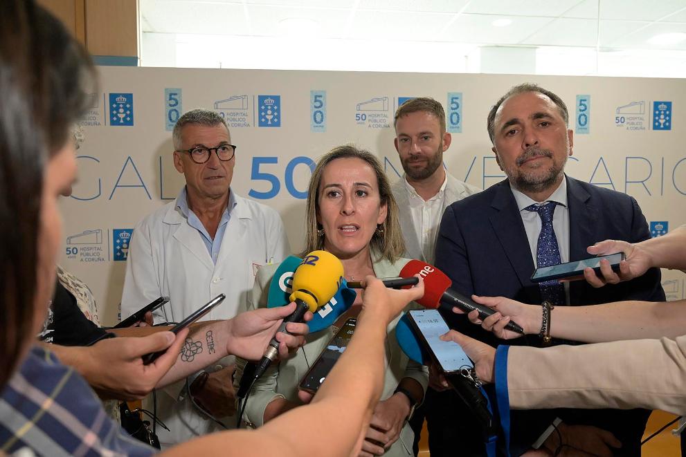 Imaxe 5 de 5 asociada á nova