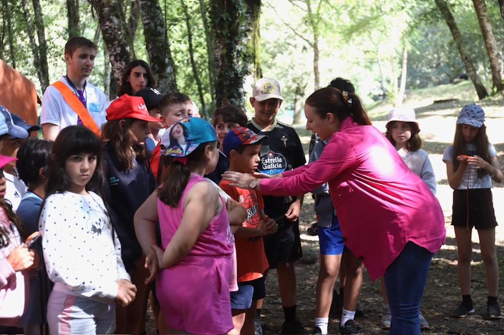 Imagen 4 de 5 asociada a la noticia