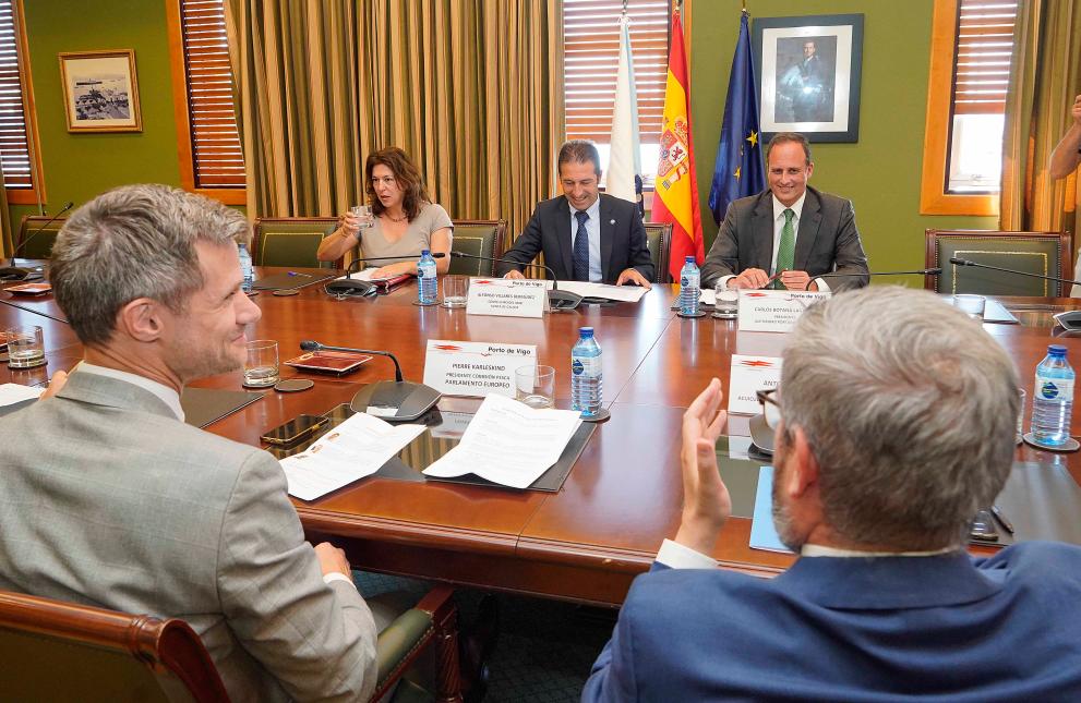 Imagen 2 de 2 asociada a la noticia