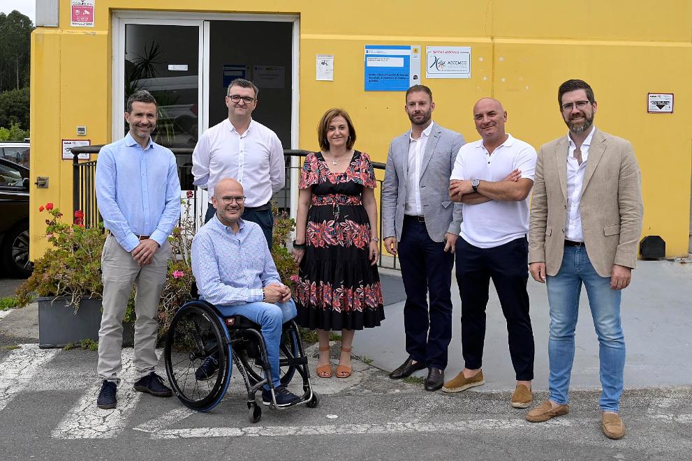 Imaxe 5 de 5 asociada á nova