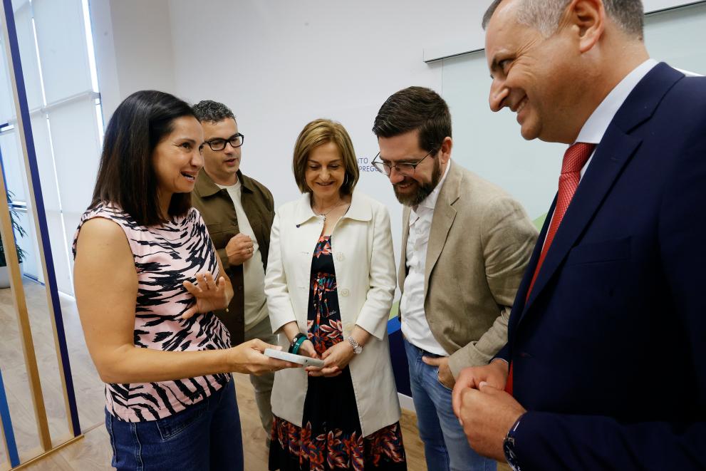Imaxe 2 de 4 asociada á nova