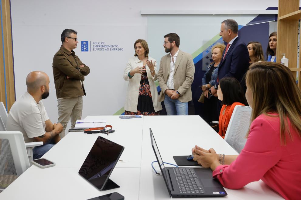 Imaxe 3 de 4 asociada á nova
