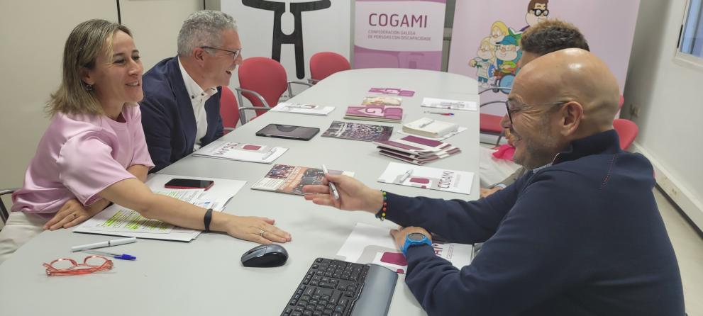 Imaxe 3 de 3 asociada á nova