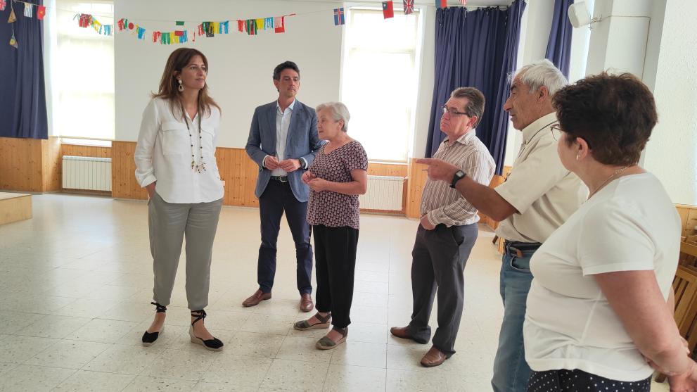 Imaxe 2 de 3 asociada á nova